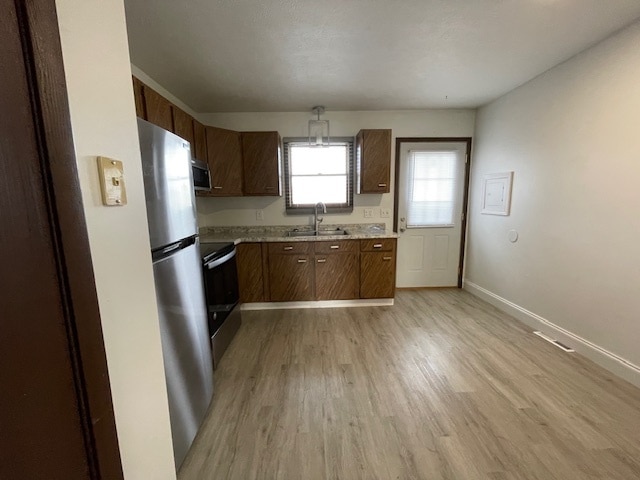 Photo - 601 Rizek Dr Unit 8A