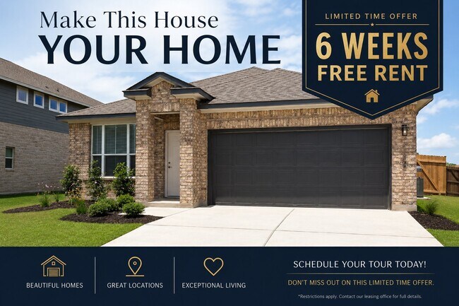 Building Photo - 1108 Aspen Grove Dr