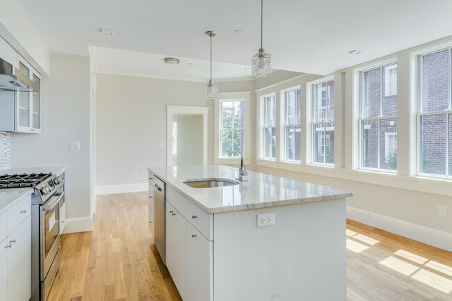 Photo - 70 Craigie St