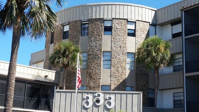 Photo - 333 N Atlantic Ave Unit 203