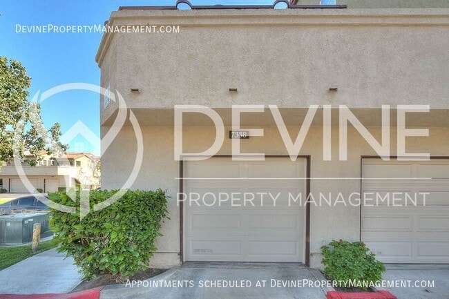 Photo - 7338 Greenhaven-Unit 66 Unit 66