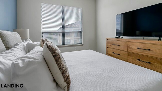 Photo - 24530 Gosling Rd Unit 236