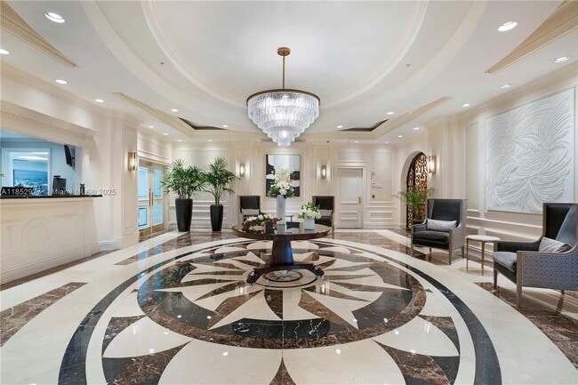 Photo - 3400 SW 27th Ave Condo Unit 1506