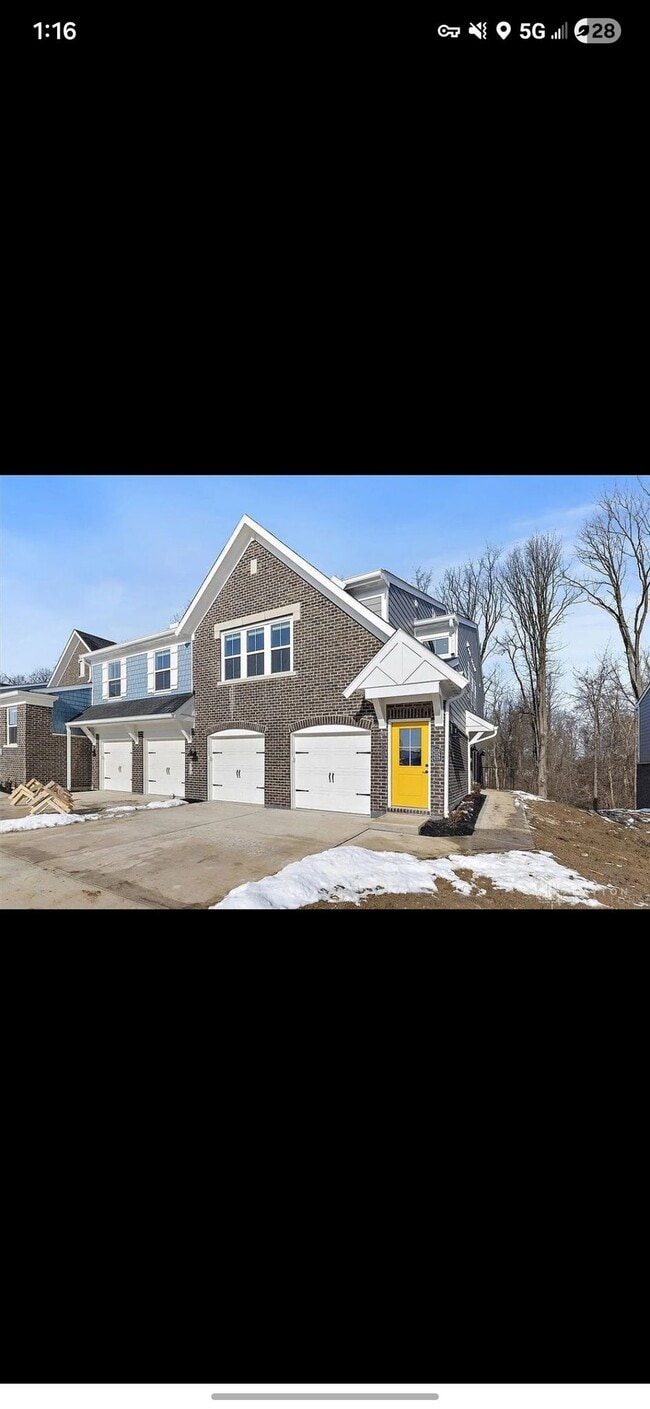 Building Photo - 4232 Apple Branch Dr