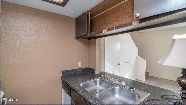 Photo - 6302 N 64th Dr