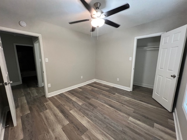 Photo - 4325 Detroit Ave