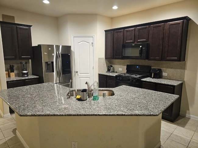 Photo - 4803 S Richwood Dr