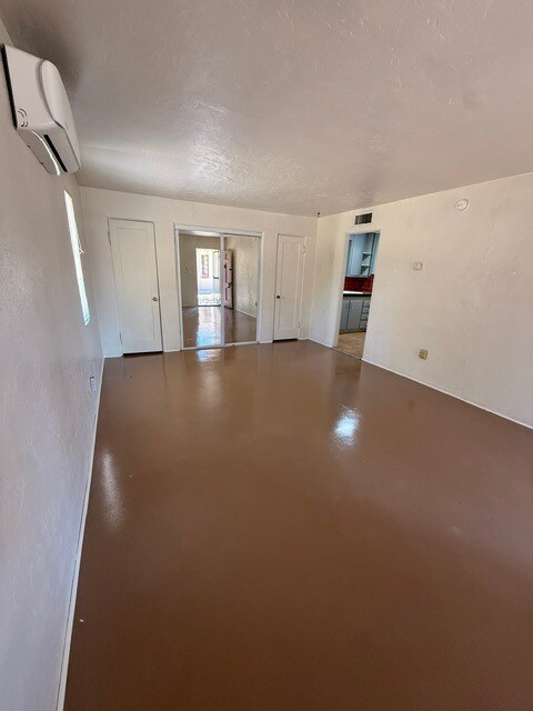 Town Home For Rent