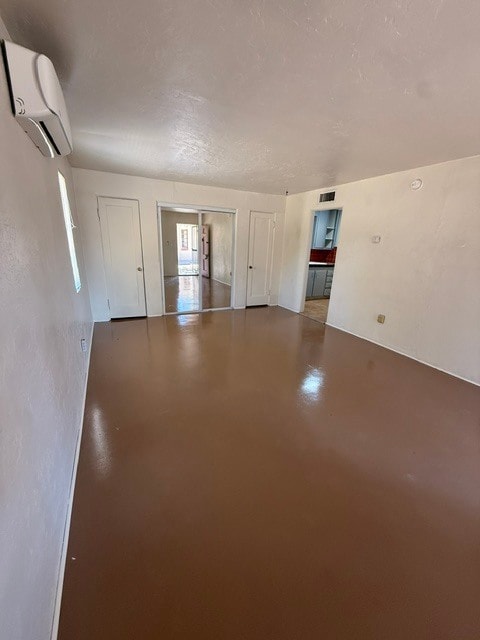 Photo - Town Home For Rent