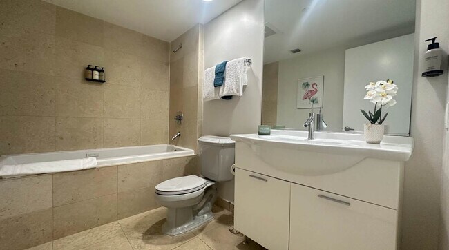 Photo - 485 Brickell Ave Unidad ID1240649P