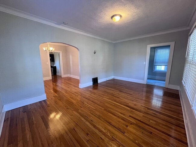 Photo - Beautiful Four Bedroom Home with Central Air!