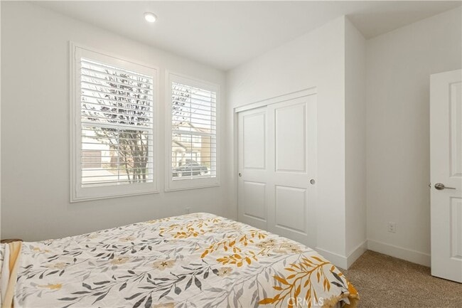 Photo - 16590 Trailblazer Ave