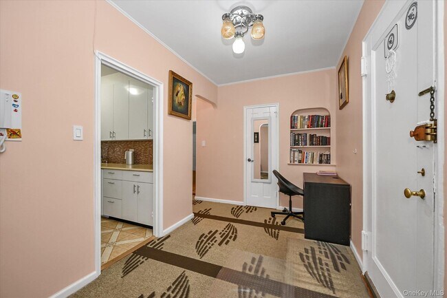 Photo - 99-41 64th Ave Unit E11