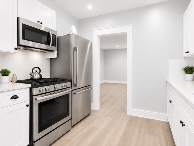 Photo - 2623 Salado St