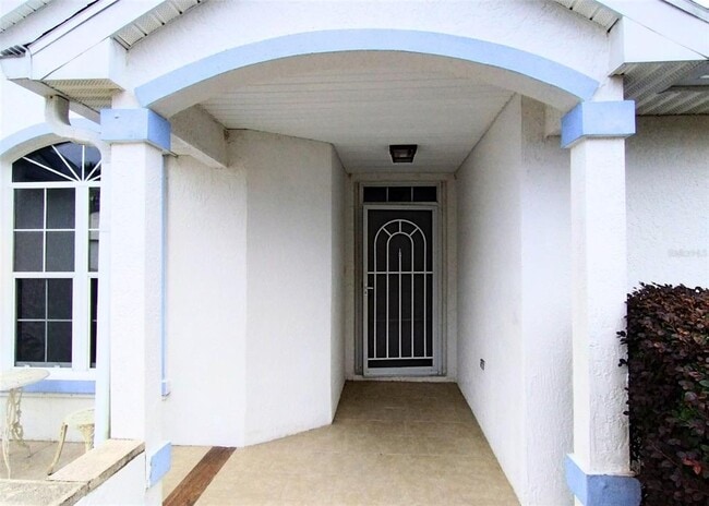 Photo - 11631 SW 71st Cir