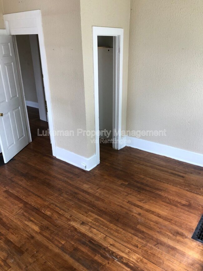 Photo - 609 Pearl St Unit 1