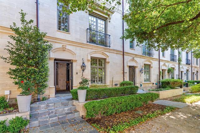 Building Photo - 2222 Worthington St