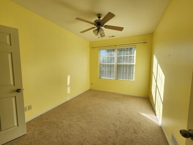 Photo - 1311 SE University Ave Unit 203