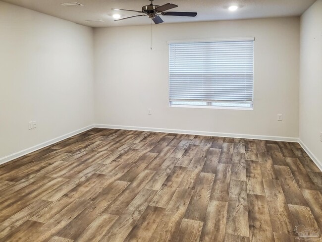 Photo - 7332 Lakeside Oak Ct