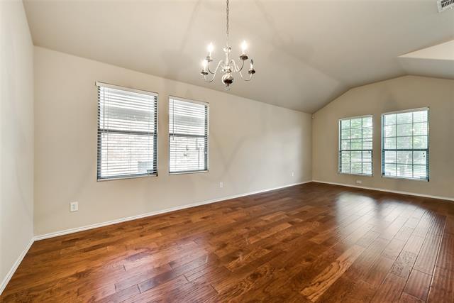 Photo - 5501 Crestwood Dr