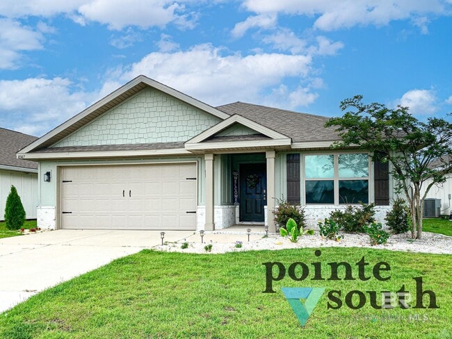 Photo - 8347 Harmon St