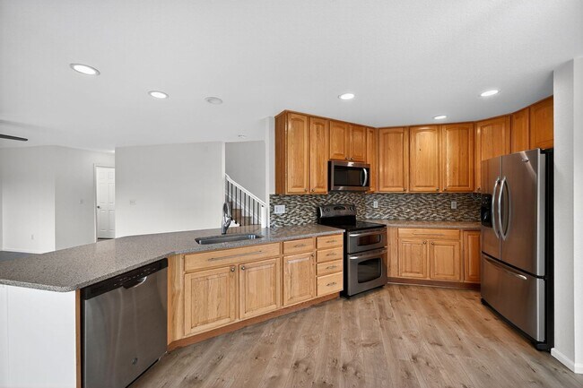 Photo - 10686 Kalispell St