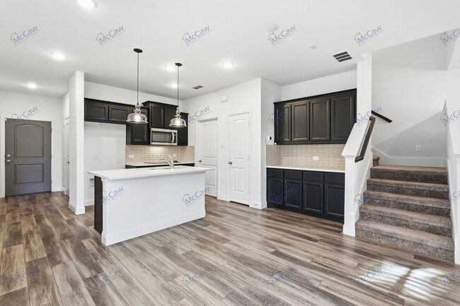 Photo - 3100 Trina St