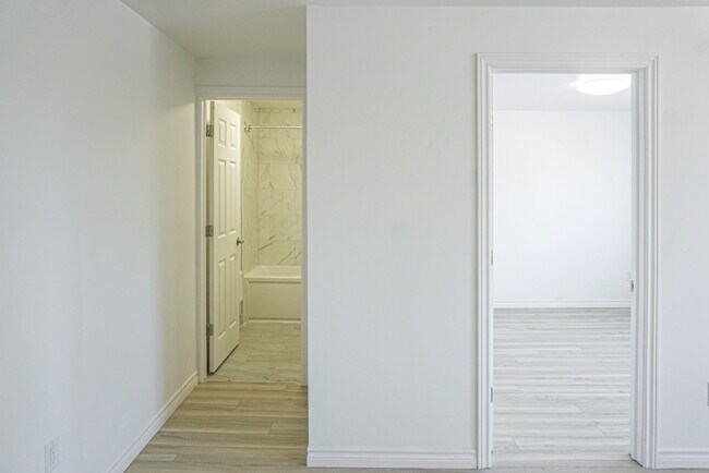 Photo - 630 Cummings Ave Unit 303