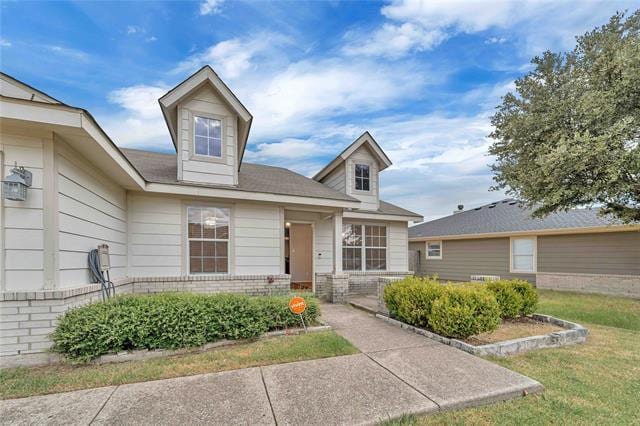 Photo - 9517 George Washington Dr