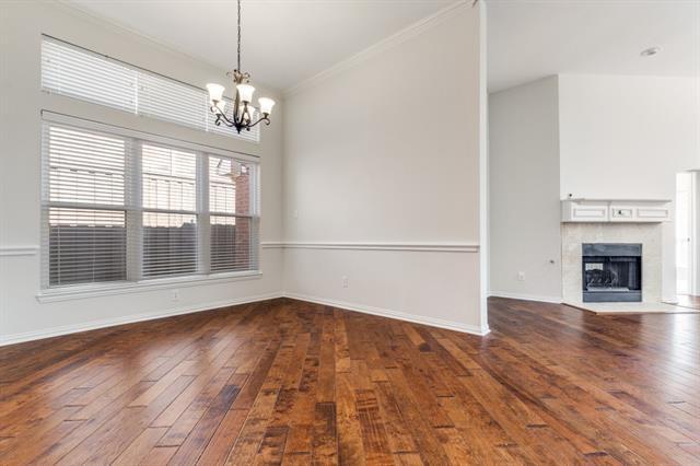 Photo - 8904 Lakewood Dr