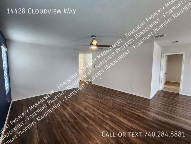 Photo - 14428 Cloudview Way
