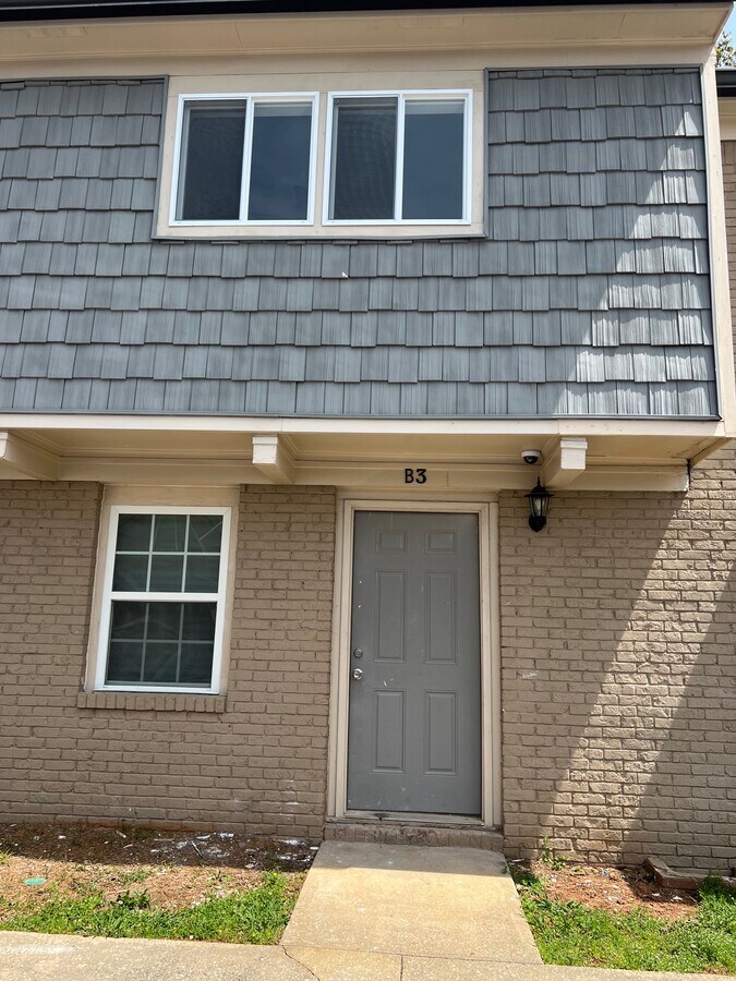 Photo - 2604 Campbellton Rd SW Townhome
