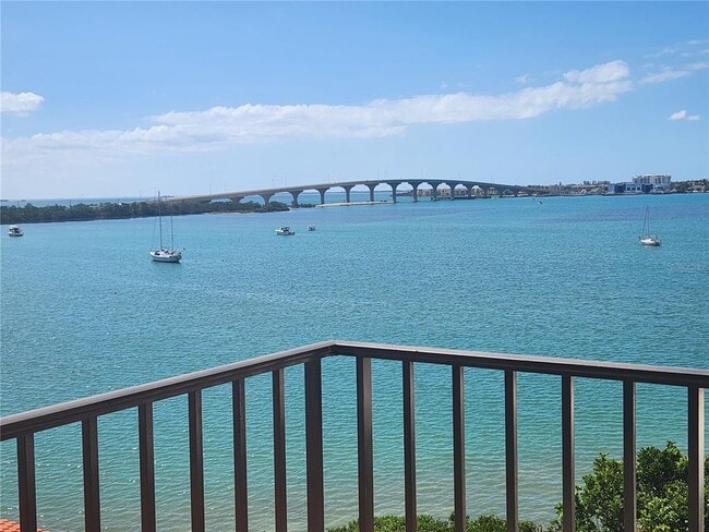 Photo - 6295 Bahia Del Mar Cir Condo Unit 507