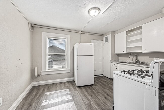 Photo - 905 3rd Ave N Unit 55