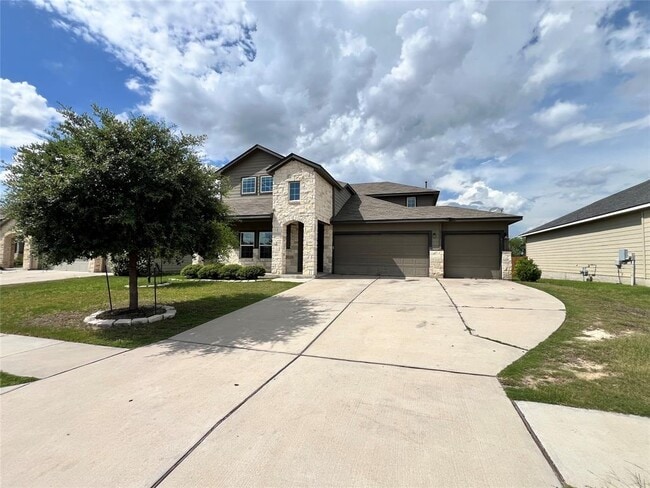 Photo - 1313 Maier Dr Casa