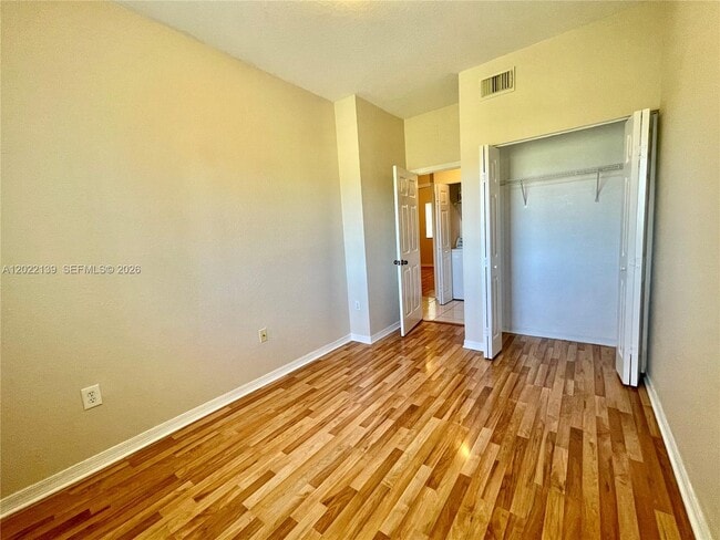 Photo - 6912 NW 179th St Unit 2043