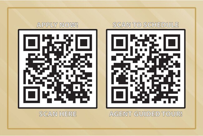 Photo - Gorgeous 3-Story Townhomes with Unfinished...