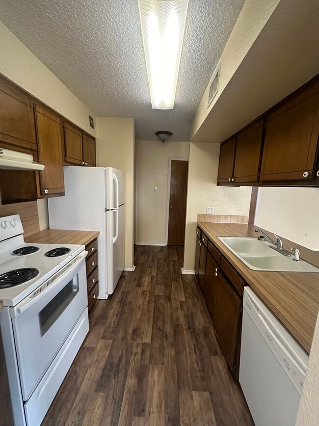 313 Innsdale Terrace Unidad C