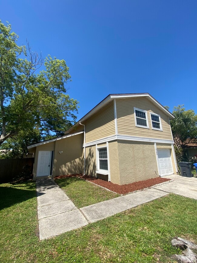 Building Photo - 5109 Burnside Ct Rental