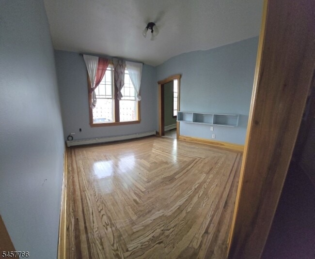 40 Prospect St