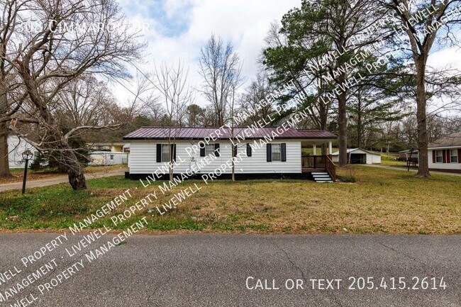 Photo - 308 Cimmaron Dr