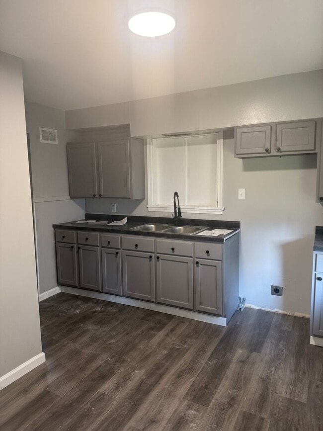Photo - Move in Ready!