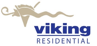 Viking Residential