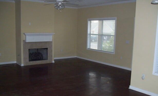 Photo - 109 Newport Dr