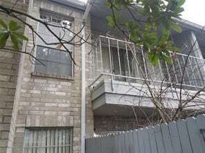 Building Photo - 7400 Bellerive Dr Unit 310 Rental