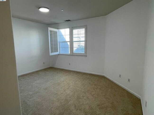 Photo - 1503 Jetty Dr