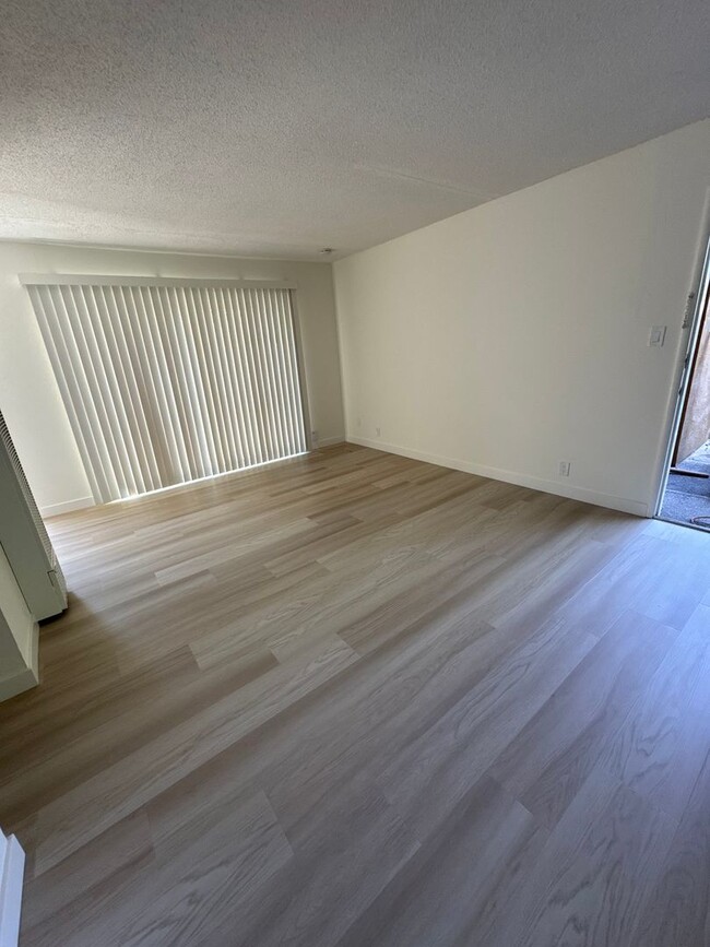 Photo - 1704 Francisco St Unit 1704 Francisco #A