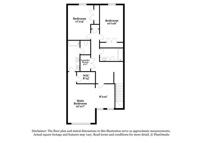 Photo - 47 Trotter Ct