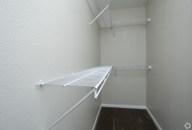 Photo - 15016 FM 2100 Unit 13