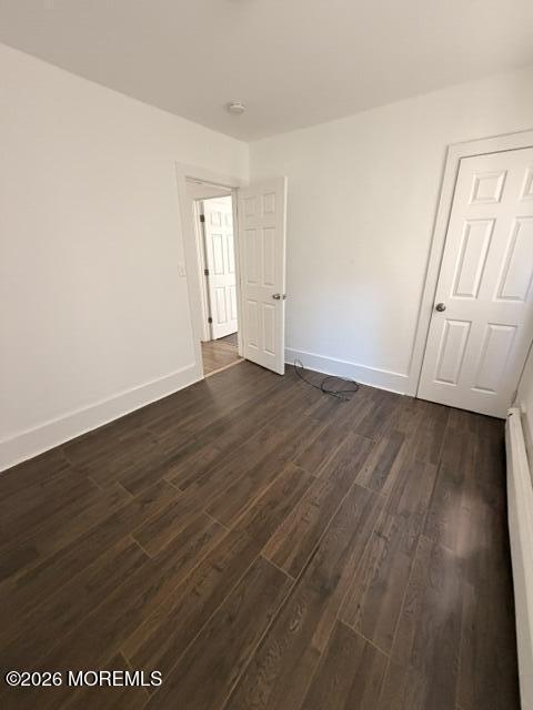 1039 Bangs Ave